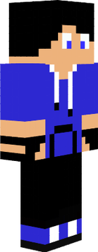 MoulinBr_