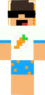 sfesg