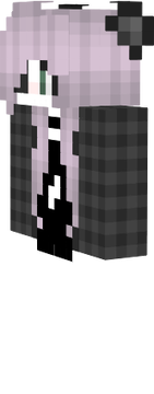 iMiraaiH