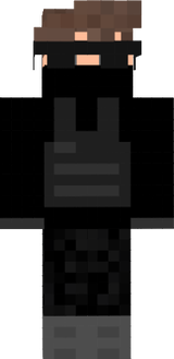  TP rablo