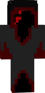Dark707