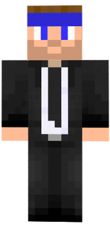 Demix1919