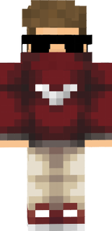 Juliderboss