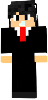 mr_master