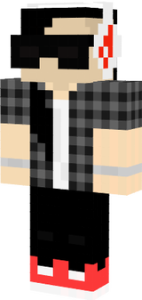 vegefan777