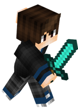 GamerPlusYT
