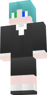 ro