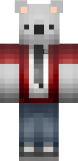 darkboy97