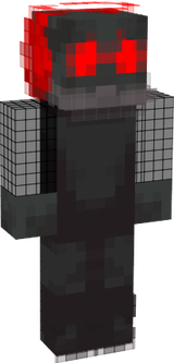 666