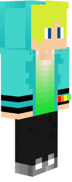SeerC