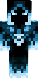 blue neon 1