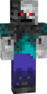 huy