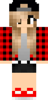 Jullie_J