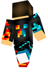 im_lex