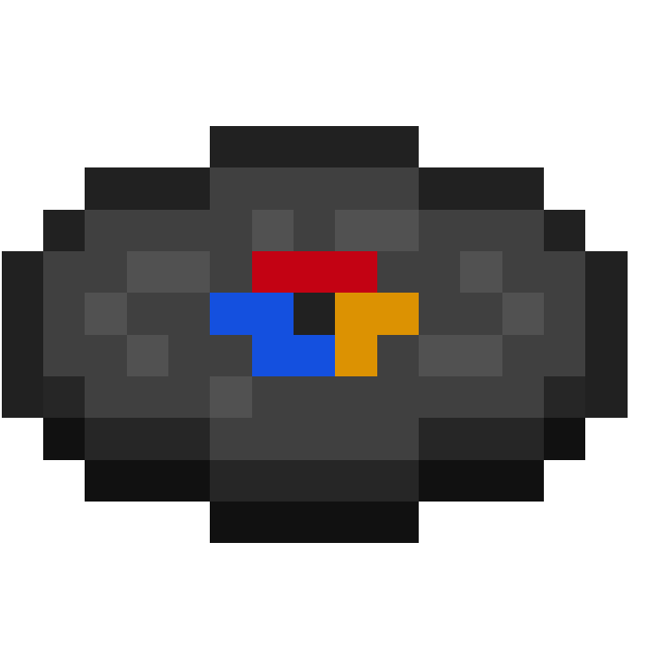 Preview of texture: record_zora