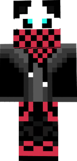 Django871