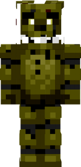 fsantos
