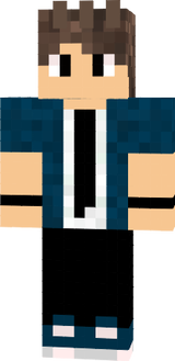 zVini