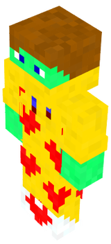 _Zisel_