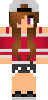 skin music
