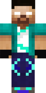 ofiujir