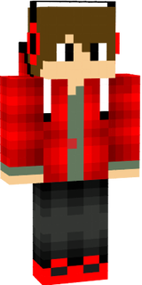 frostboll123