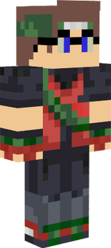 Suptrix
