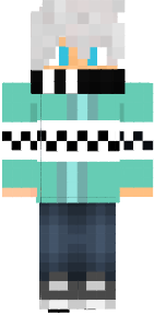 klnsdf
