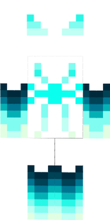 awfawf