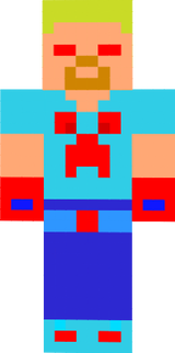 char