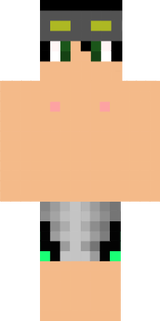 rdy78 Swimsuit
