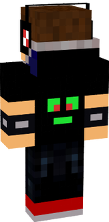 hwudwdyg