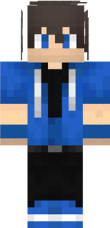 zPowerGameR_