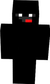 JVNQAUEHAUE