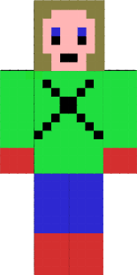 efesf
