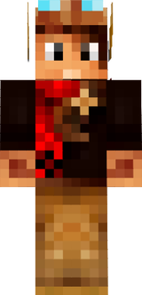 bardal