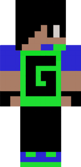 guiskin