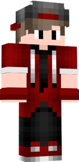 lzcbn