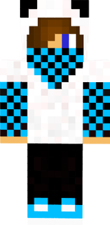 susenkaCZ