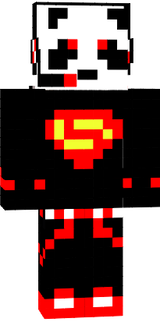 ytufh
