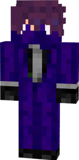 iTZzSkillZz