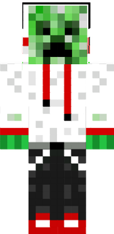 ds
