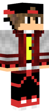 IReXzYI