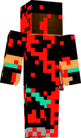 rony