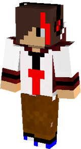 TheSkin