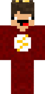 Rafabrack_Gamer