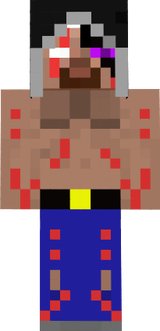 EnderBrine