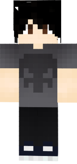 GG