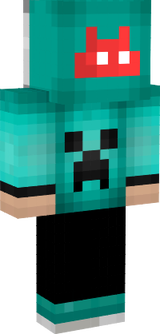 Skymine