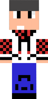 A Russian Calvin